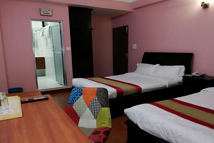 Room 7 of 41