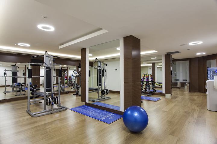 Health and Fitness 76 of 127