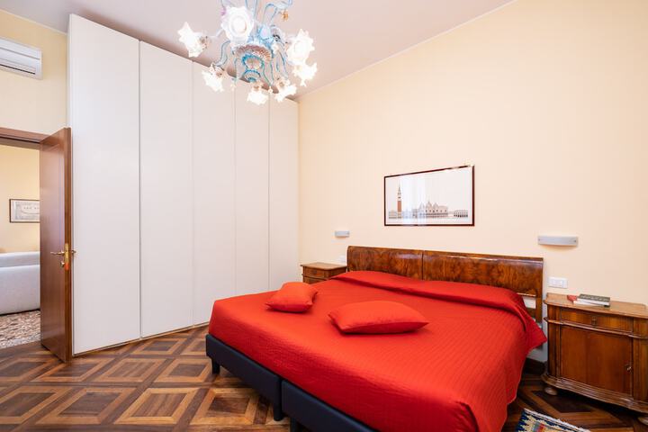 Room 9 of 58