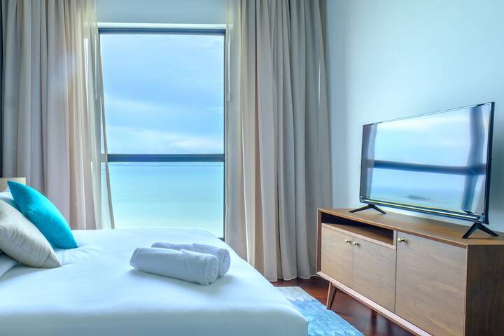 Room 9 of 40