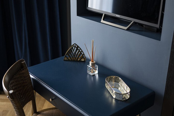 Room 34 of 75