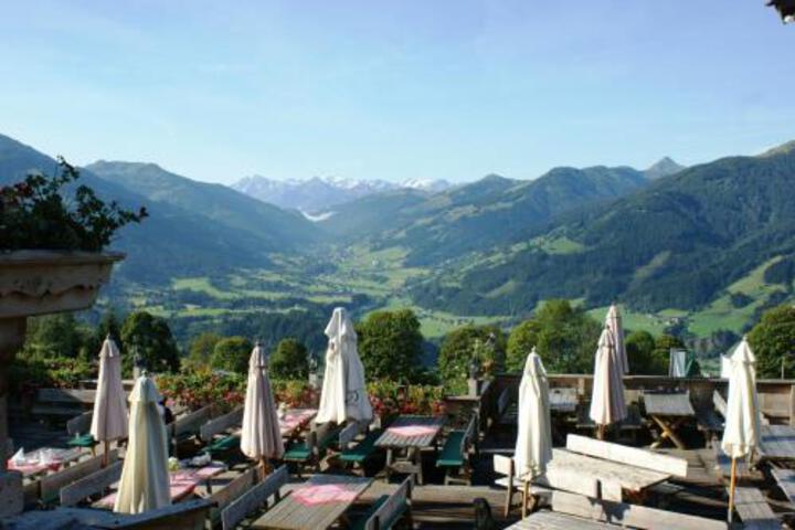 General 8 of 22