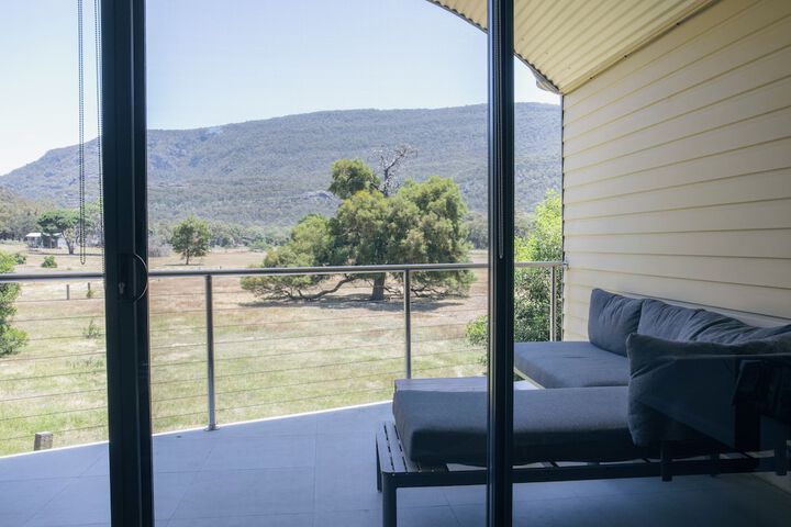 Terrace/Patio 66 of 105