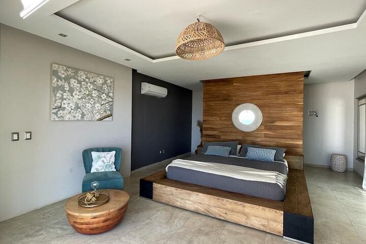 Room 5 of 21