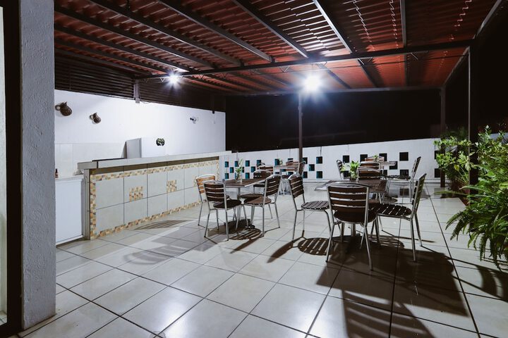 Terrace/Patio 32 of 56