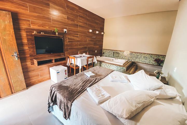 Room 3 of 30