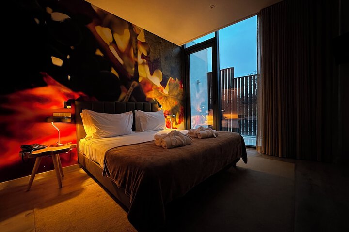 Room 15 of 65
