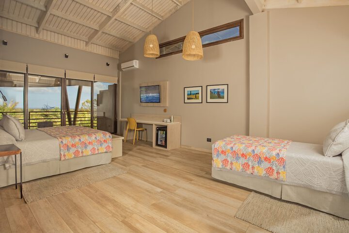 Room 7 of 49