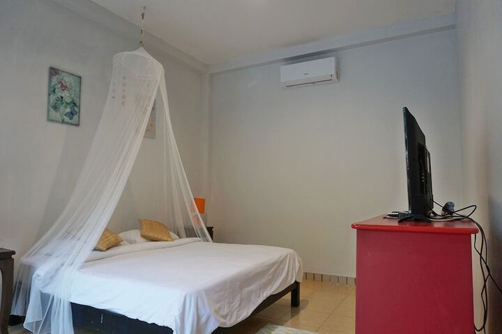 Room 22 of 127