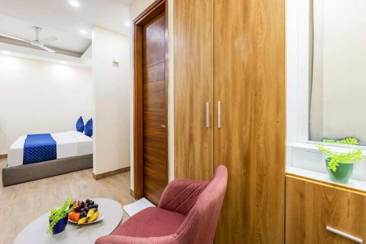 Room 14 of 29