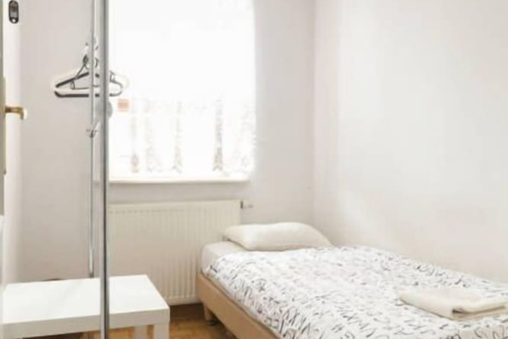 Room 34 of 55