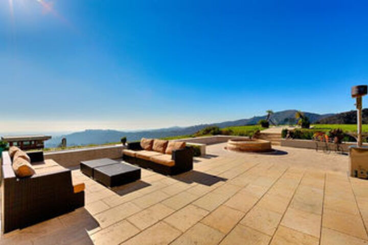 Photo of 1017 - Bel Air Classic Estate