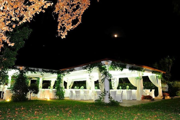 Wedding/Banquet 62 of 72