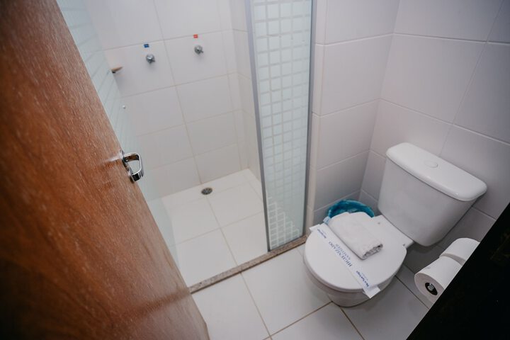 Room 9 of 21