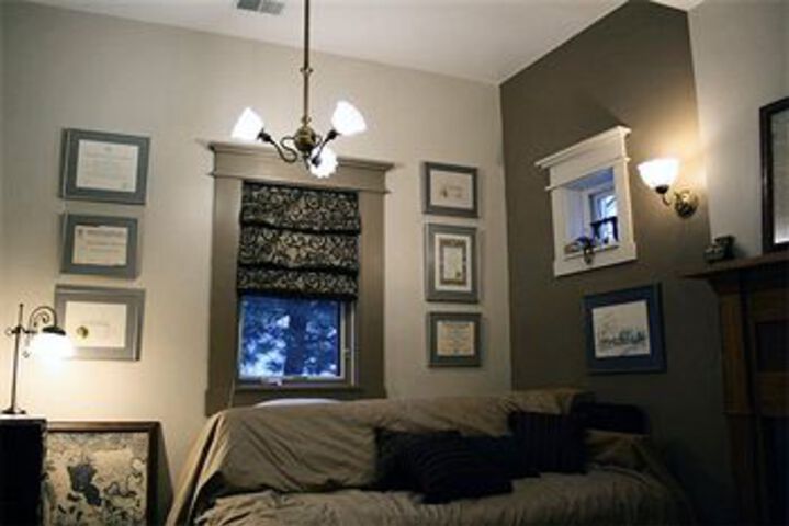 Room 15 of 17