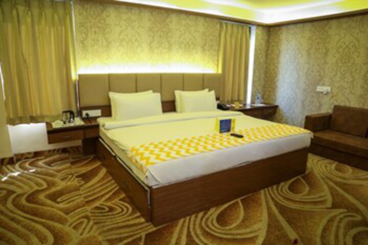 Room 17 of 30