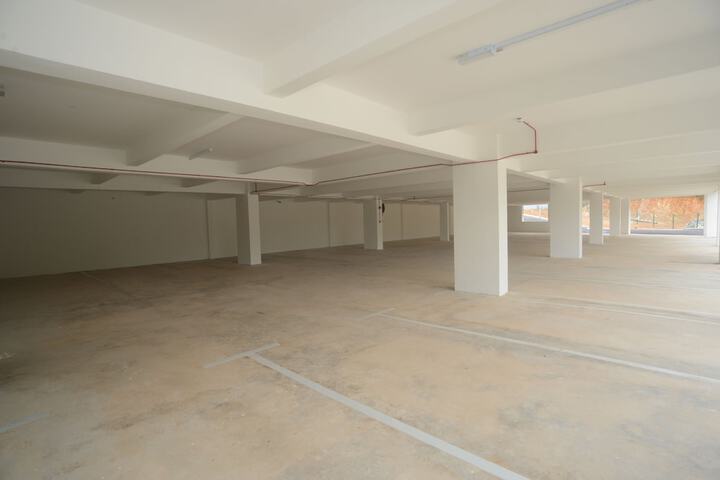 Property Grounds 23 of 23