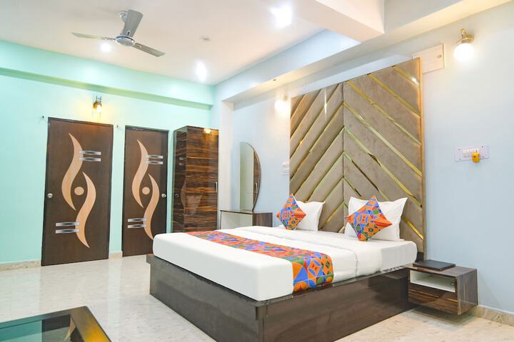 Room 18 of 27