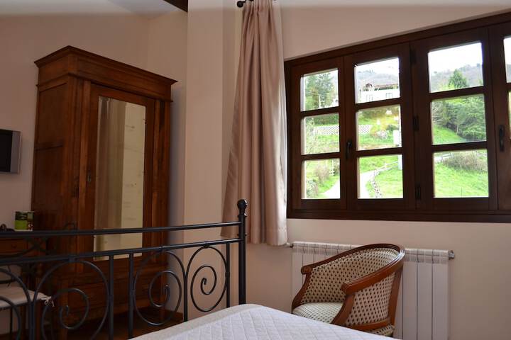 Room 15 of 55
