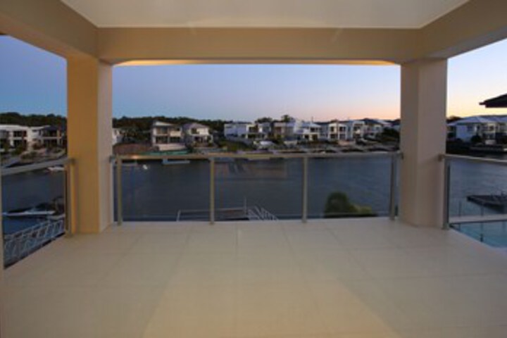 Terrace/Patio 3 of 54