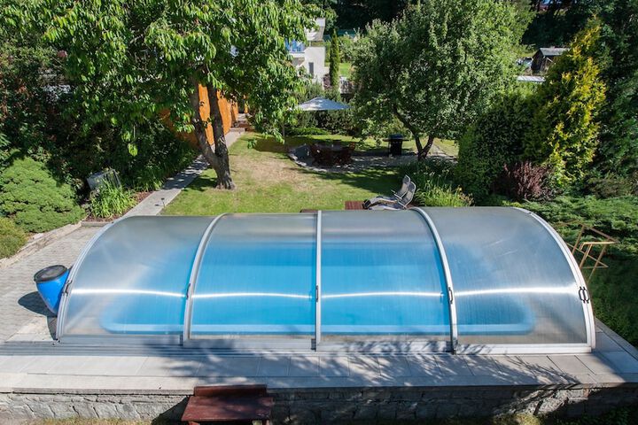 Pool 112 of 140