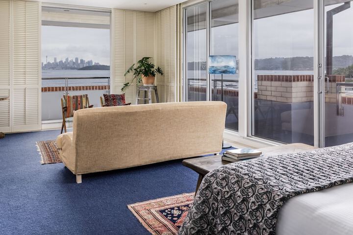 Room 21 of 70