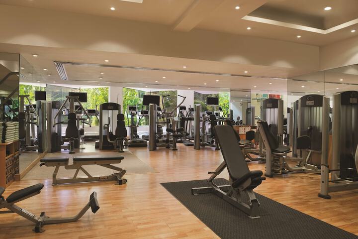 Health and Fitness 53 of 119
