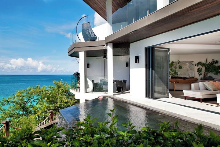 Terrace/Patio 175 of 239