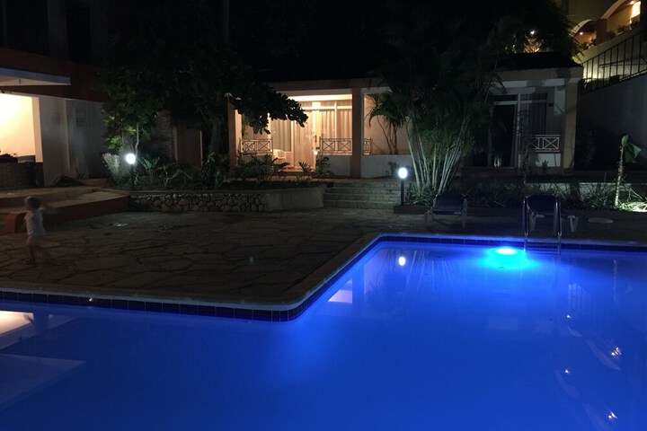 Pool 31 of 50