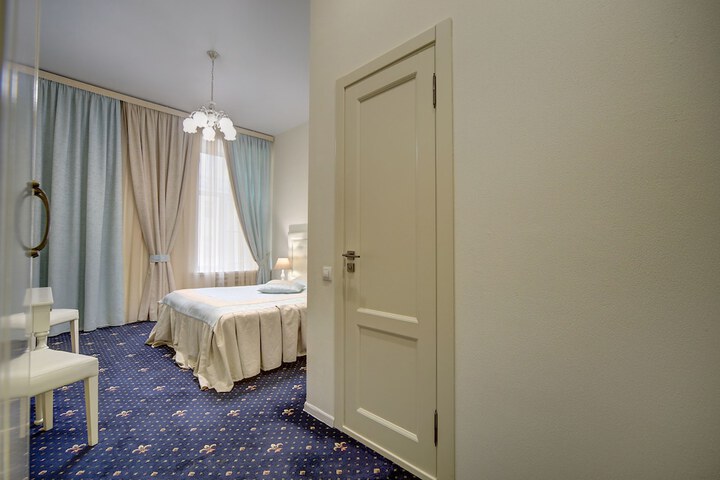 Room 39 of 58