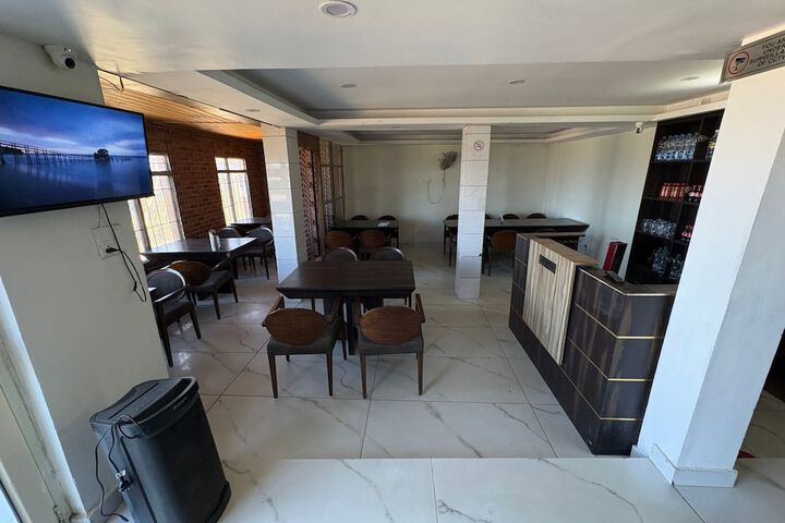 Hotel Interior 2 of 18