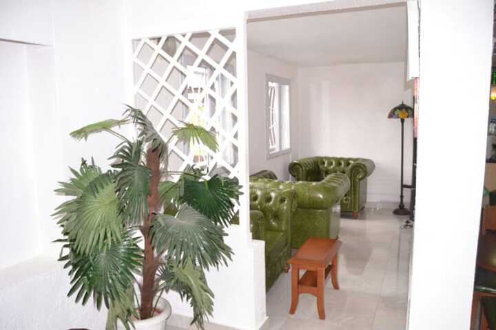 Hotel Interior 3 of 40