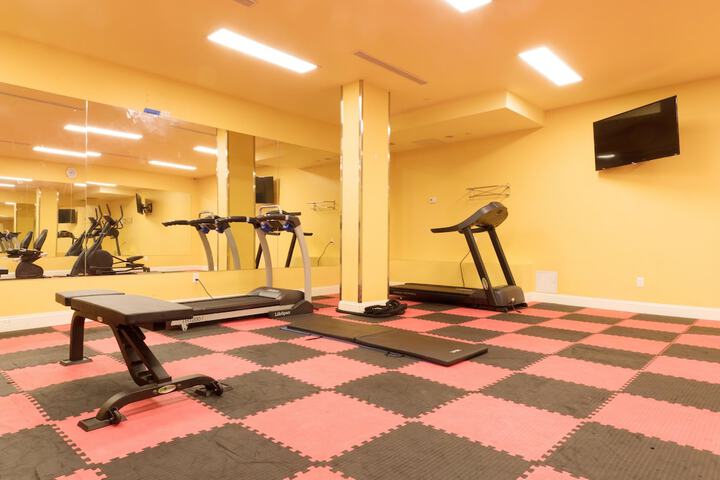 Health and Fitness 21 of 30