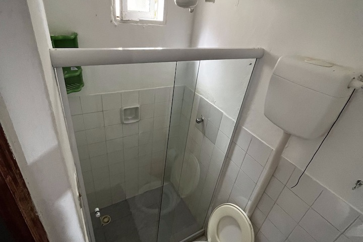 Room 75 of 86