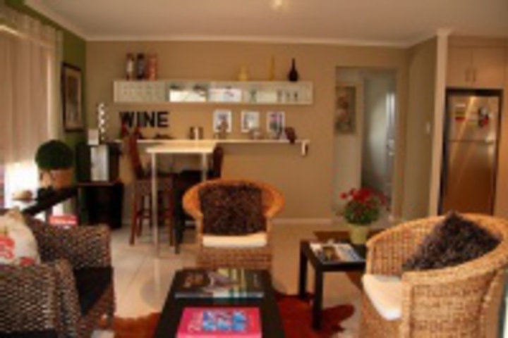 Room 90 of 240