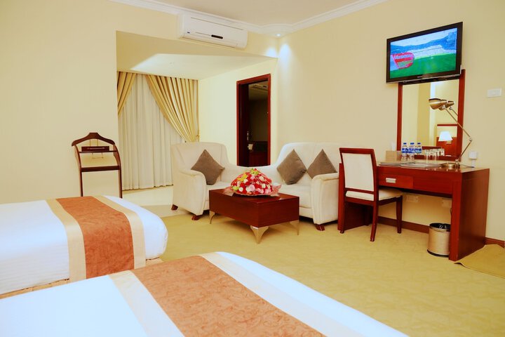 Room 27 of 56