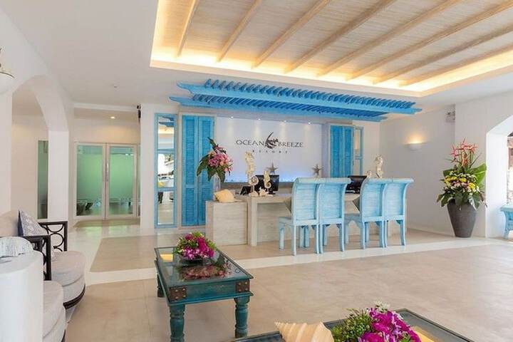 Hotel Interior 3 of 55
