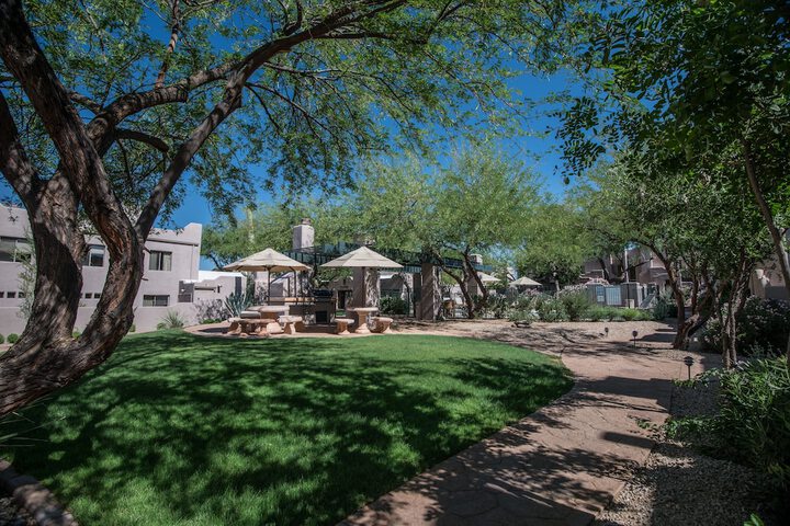 Property Grounds 20 of 29