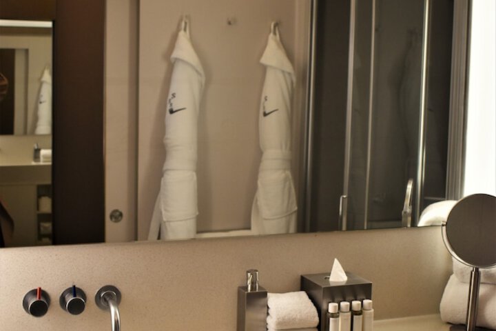 Room 40 of 55
