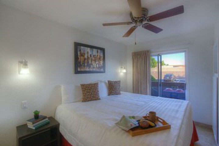 Room 20 of 24