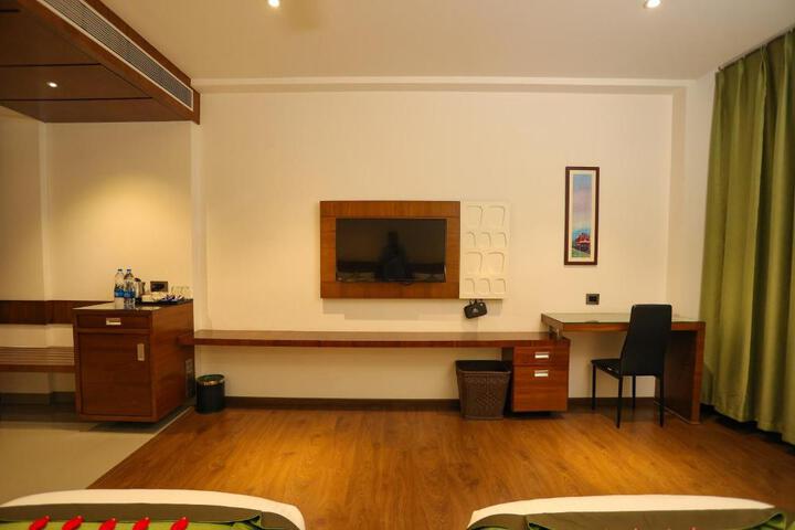 General 30 of 60