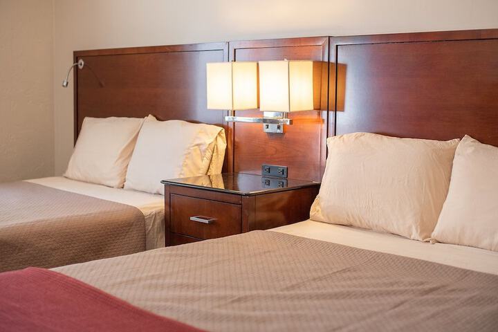 Room 12 of 61