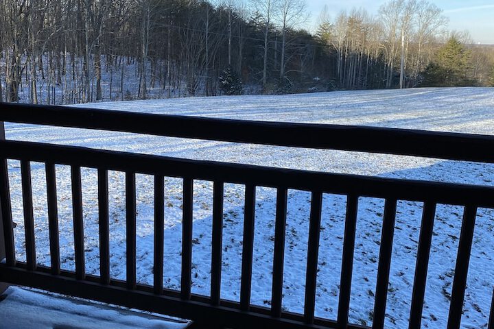 Terrace/Patio 30 of 66