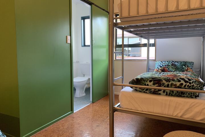 Room 29 of 44