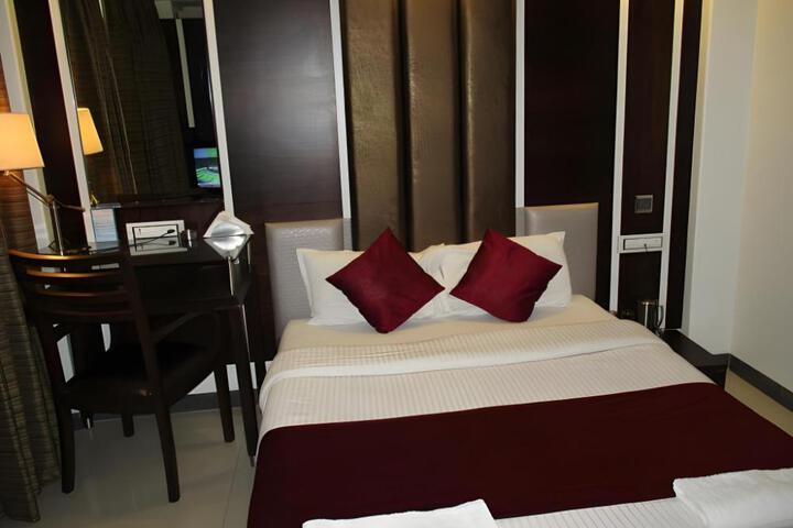 Spa and Wellness Pictures