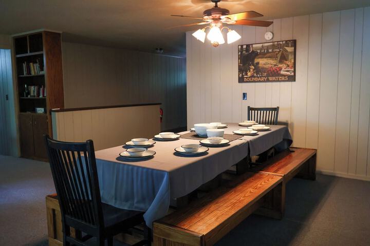 Room 53 of 167