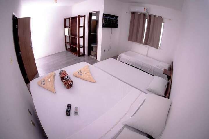 Room 3 of 12