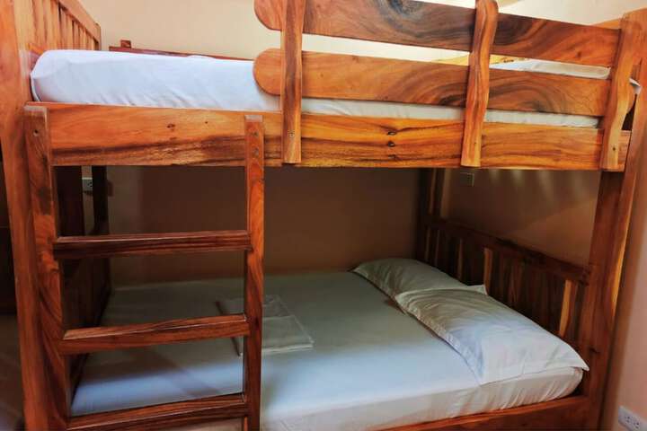 Room 18 of 52