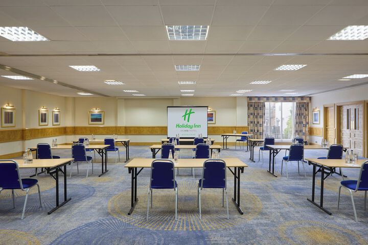 Meeting 70 of 79