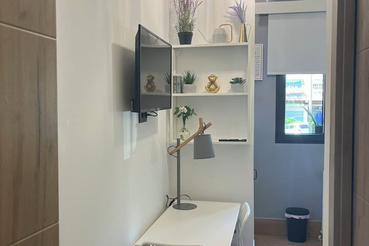 Room 5 of 55